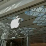 Apple ponovo odlaže premijeru: Pametne naočare stižu znatno kasnije nego što se očekivalo