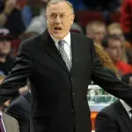 Preminuo Rik Adelman