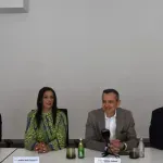 Počinje sanacija objekta Fakulteta likovnih umjetnosti UCG vrijedna 500.000 eura