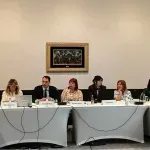 Marković: Jačanje etičke i disciplinske odgovornosti ključ za unapređenje pravosuđa