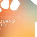 Raznovrsni programi za raznovrsne ukuse publike