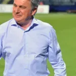 Tumbaković: Ko ima pravo da uruši jednog Predraga Mijatovića?