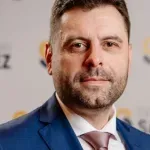 Vujović Spajiću: Zakon o dinastiji Petrović Njegoš donijet još 2011. godine