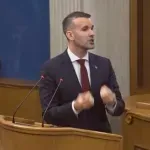 Milijardu eura benefita od koncesije