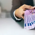 Euro ojačao poziciju druge svjetske valute, rekordan rast izdavanja obveznica