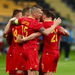 Lončar: Važna pobjeda, ostavili smo dobar utisak