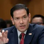 Rubio: Iranski vrhovni vođa je i dalje živ