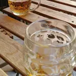 Šta se dešava s vašim tijelom ako svaki dan pijete pivo?