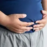 Zašto ne gubite kilograme iako se hranite zdravo