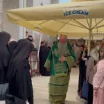(VIDEO) Ćelija je staro ognjište i duhovni centar Pipera