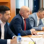 Joković: Bune se farmeri koji se ne mire sa promjenama