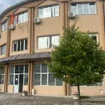 NSD Pljevlja podržava inicijativu DNP o nepriznavanju Kosova