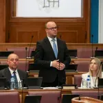 Ćulafić: Bez Regionalnog vodovoda nema turizma, u 2025. godini nijedan dan bez pijaće vode na primorju