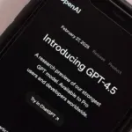 OpenAI donio radikalnu odluku: ChatGPT zauvijek ukida ove modele