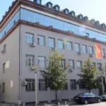 Vrhovni sud: Država obavezana da isplati 1.500 eura zbog neopravdano dugog trajanja upravnog postupka za vraćanje imovine