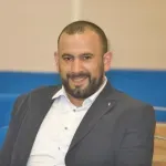 Pretučen Milivoje Brković