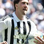 Vlahović odlazi iz Juventusa