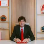 Teodosić novi sportski direktor Crvene zvezde