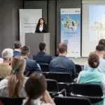 Iskorak u digitalizaciji turizma: Žabljak Crnojevića, Brskovo i Goražde u fokusu