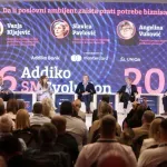 Crnogorska privreda pokazuje spremnost na inovacije uprkos brojnim izazovima