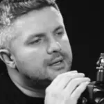 Preminuo Edin Avdić