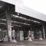 Za državljane Crne Gore otežan prelazak granice sa Srbijom