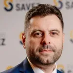 Vujović: Kad godinama nasilniku ćutite na poniženja, logično da na kraju pošalje kriminalce da vam rovare po kući