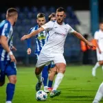Jezero petardom u Danilovgradu potvrdilo opstanak
