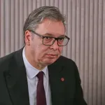 Predsjednik Srbije ne želi zvaničan doček na Samitu