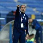 Ivan Brnović preuzima kormilo Dečića
