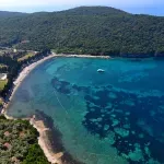 Vrhovni sud odlučivao o zahtjevu nasljednice imovine u Valdanosu: Dug postupak državu košta 1.500 eura