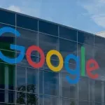 Google otvara prvu fizičku radnju van SAD