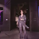 Zoe Kida na neobičan način promovisala novi album