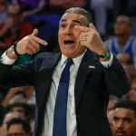 Real Madrid ostaje dio Evrolige