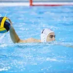Stefan Vidović karijeru nastavlja na Malti