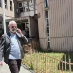 (VIDEO) Bećir Vuković saslušan u ODT Podgorica