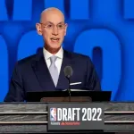 Silver: NBA Evropa kreće od sezone 2027/2028. godine