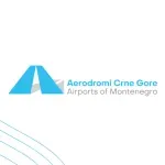 Aerodromi Crne Gore: Putnici sjutra da dođu ranije zbog izmjena saobraćaja