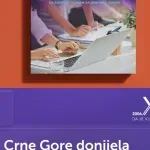 Vlada donijela novu Strategiju pametne specijalizacije 2026-2031