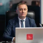 Gutić na čelu Savjeta za prava djeteta