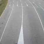 Na graničnim prelazima između Crne Gore i Srbije više nema gužvi