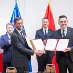 MF: Finansiranje od 100 miliona eura za reforme i usklađivanje sa standardima EU