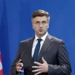 Plenković najavio sredstva za obnovu Doma kulture u Donjoj Lastvi