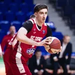 Ilić karijeru nastavlja u Endesa ligi, Breogan nova destinacija