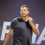 Zvanično: Vujasinović novi selektor vaterpolista Srbije