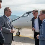 Ivanović: Samit Crnu Goru pozicionirao u središte evropskog političkog dijaloga