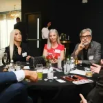 Dijaspora važan partner za jačanje ekonomskih veza Crne Gore i SAD