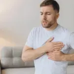 Četiri znaka koja kod muškaraca najavljuju probleme sa srcem