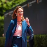Mecola: Proširenje nije pitanje dobrotvornosti, to je strateški izbor