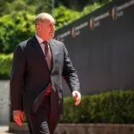 Radev: Predlažemo članstvo zasnovano na istinskim zaslugama i doprinosu